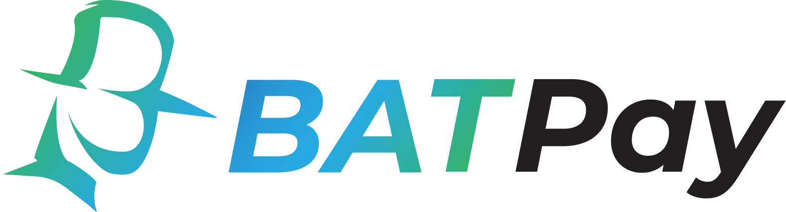 Batpay Logo
